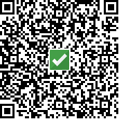 Healthcare Providers Similar to 1558042275 NPI Number | NPI Registry | www.DataLabs.Health