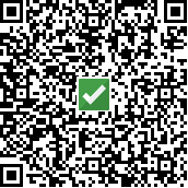 Healthcare Providers Similar to 1558042432 NPI Number | NPI Registry | www.DataLabs.Health