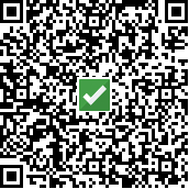 Healthcare Providers Similar to 1558042531 NPI Number | NPI Registry | www.DataLabs.Health