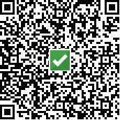 Healthcare Providers Similar to 1558042689 NPI Number | NPI Registry | www.DataLabs.Health