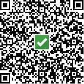 Healthcare Providers Similar to 1558043190 NPI Number | NPI Registry | www.DataLabs.Health