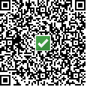 Healthcare Providers Similar to 1558044123 NPI Number | NPI Registry | www.DataLabs.Health