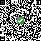 Healthcare Providers Similar to 1558044297 NPI Number | NPI Registry | www.DataLabs.Health