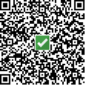 Healthcare Providers Similar to 1558044776 NPI Number | NPI Registry | www.DataLabs.Health