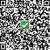 Healthcare Providers Similar to 1558044966 NPI Number | NPI Registry | www.DataLabs.Health