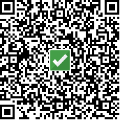 Healthcare Providers Similar to 1558045096 NPI Number | NPI Registry | www.DataLabs.Health