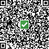 Healthcare Providers Similar to 1558045302 NPI Number | NPI Registry | www.DataLabs.Health