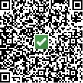 Healthcare Providers Similar to 1558045757 NPI Number | NPI Registry | www.DataLabs.Health