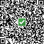 Healthcare Providers Similar to 1558046003 NPI Number | NPI Registry | www.DataLabs.Health