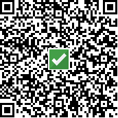 Healthcare Providers Similar to 1558046292 NPI Number | NPI Registry | www.DataLabs.Health