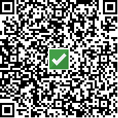 Healthcare Providers Similar to 1558047472 NPI Number | NPI Registry | www.DataLabs.Health