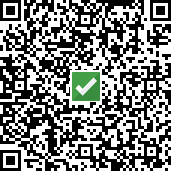 Healthcare Providers Similar to 1558047530 NPI Number | NPI Registry | www.DataLabs.Health