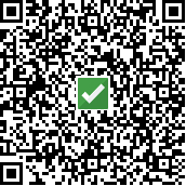 Healthcare Providers Similar to 1558047779 NPI Number | NPI Registry | www.DataLabs.Health