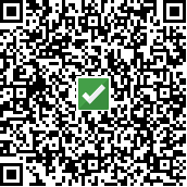 Healthcare Providers Similar to 1558048033 NPI Number | NPI Registry | www.DataLabs.Health