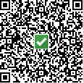 Healthcare Providers Similar to 1558048967 NPI Number | NPI Registry | www.DataLabs.Health