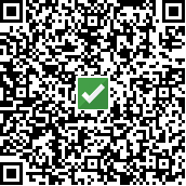 Healthcare Providers Similar to 1558049908 NPI Number | NPI Registry | www.DataLabs.Health