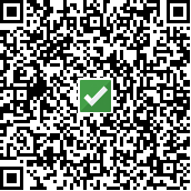 Healthcare Providers Similar to 1558050104 NPI Number | NPI Registry | www.DataLabs.Health