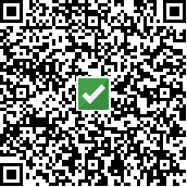 Healthcare Providers Similar to 1558050658 NPI Number | NPI Registry | www.DataLabs.Health