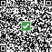 Healthcare Providers Similar to 1558051532 NPI Number | NPI Registry | www.DataLabs.Health