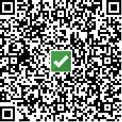 Healthcare Providers Similar to 1558051920 NPI Number | NPI Registry | www.DataLabs.Health