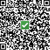 Healthcare Providers Similar to 1558052324 NPI Number | NPI Registry | www.DataLabs.Health