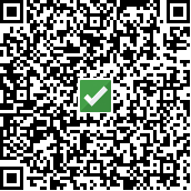 Healthcare Providers Similar to 1558052621 NPI Number | NPI Registry | www.DataLabs.Health