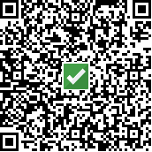 Healthcare Providers Similar to 1558052894 NPI Number | NPI Registry | www.DataLabs.Health