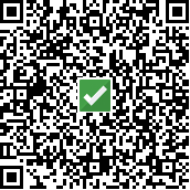 Healthcare Providers Similar to 1558053116 NPI Number | NPI Registry | www.DataLabs.Health