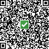 Healthcare Providers Similar to 1558053678 NPI Number | NPI Registry | www.DataLabs.Health