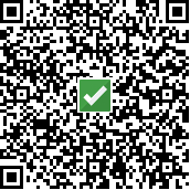 Healthcare Providers Similar to 1558054304 NPI Number | NPI Registry | www.DataLabs.Health