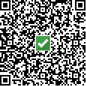 Healthcare Providers Similar to 1558054361 NPI Number | NPI Registry | www.DataLabs.Health