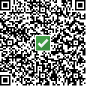 Healthcare Providers Similar to 1558054536 NPI Number | NPI Registry | www.DataLabs.Health