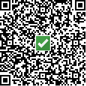 Healthcare Providers Similar to 1558055301 NPI Number | NPI Registry | www.DataLabs.Health