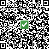 Healthcare Providers Similar to 1558056473 NPI Number | NPI Registry | www.DataLabs.Health