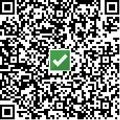 Healthcare Providers Similar to 1558057299 NPI Number | NPI Registry | www.DataLabs.Health