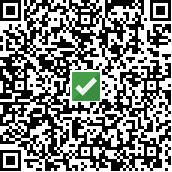 Healthcare Providers Similar to 1558057760 NPI Number | NPI Registry | www.DataLabs.Health