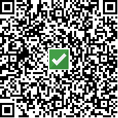 Healthcare Providers Similar to 1558058156 NPI Number | NPI Registry | www.DataLabs.Health