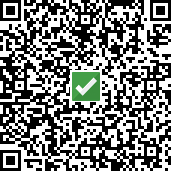 Healthcare Providers Similar to 1558058644 NPI Number | NPI Registry | www.DataLabs.Health