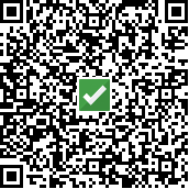 Healthcare Providers Similar to 1558059170 NPI Number | NPI Registry | www.DataLabs.Health