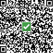 Healthcare Providers Similar to 1558059444 NPI Number | NPI Registry | www.DataLabs.Health