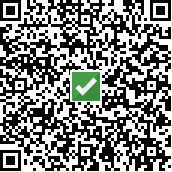 Healthcare Providers Similar to 1558059915 NPI Number | NPI Registry | www.DataLabs.Health