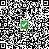 Healthcare Providers Similar to 1558060053 NPI Number | NPI Registry | www.DataLabs.Health