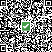 Healthcare Providers Similar to 1558060087 NPI Number | NPI Registry | www.DataLabs.Health