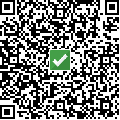 Healthcare Providers Similar to 1558060566 NPI Number | NPI Registry | www.DataLabs.Health