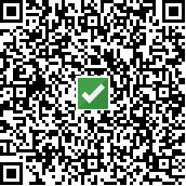 Healthcare Providers Similar to 1558060806 NPI Number | NPI Registry | www.DataLabs.Health