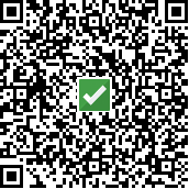 Healthcare Providers Similar to 1558061341 NPI Number | NPI Registry | www.DataLabs.Health