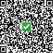 Healthcare Providers Similar to 1558061440 NPI Number | NPI Registry | www.DataLabs.Health