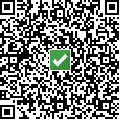 Healthcare Providers Similar to 1558062059 NPI Number | NPI Registry | www.DataLabs.Health