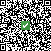 Healthcare Providers Similar to 1558062703 NPI Number | NPI Registry | www.DataLabs.Health