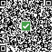 Healthcare Providers Similar to 1558063057 NPI Number | NPI Registry | www.DataLabs.Health